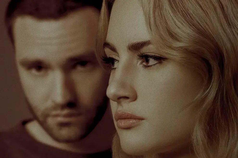 Tell Me Lies Season 3: Release date, cast and trailer | HeadStark