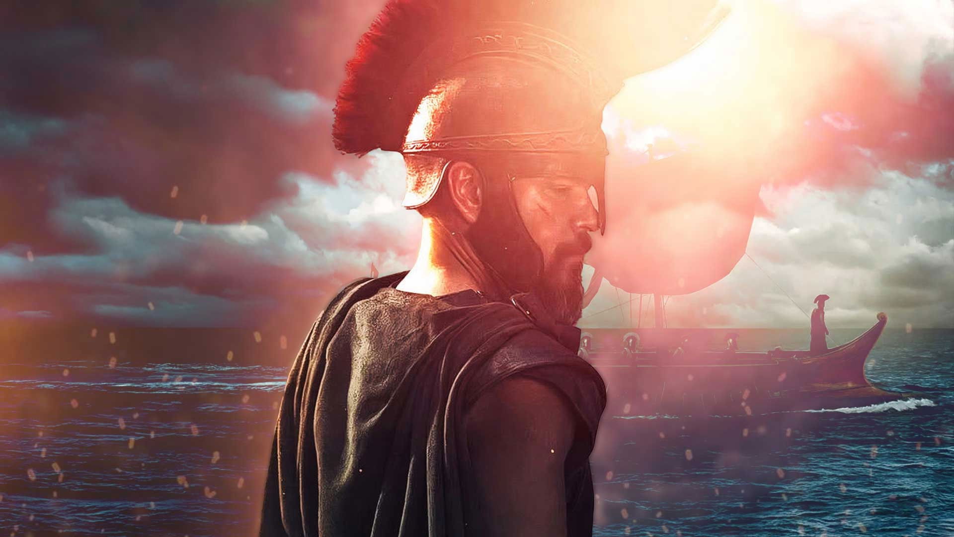 video-section-banner-image