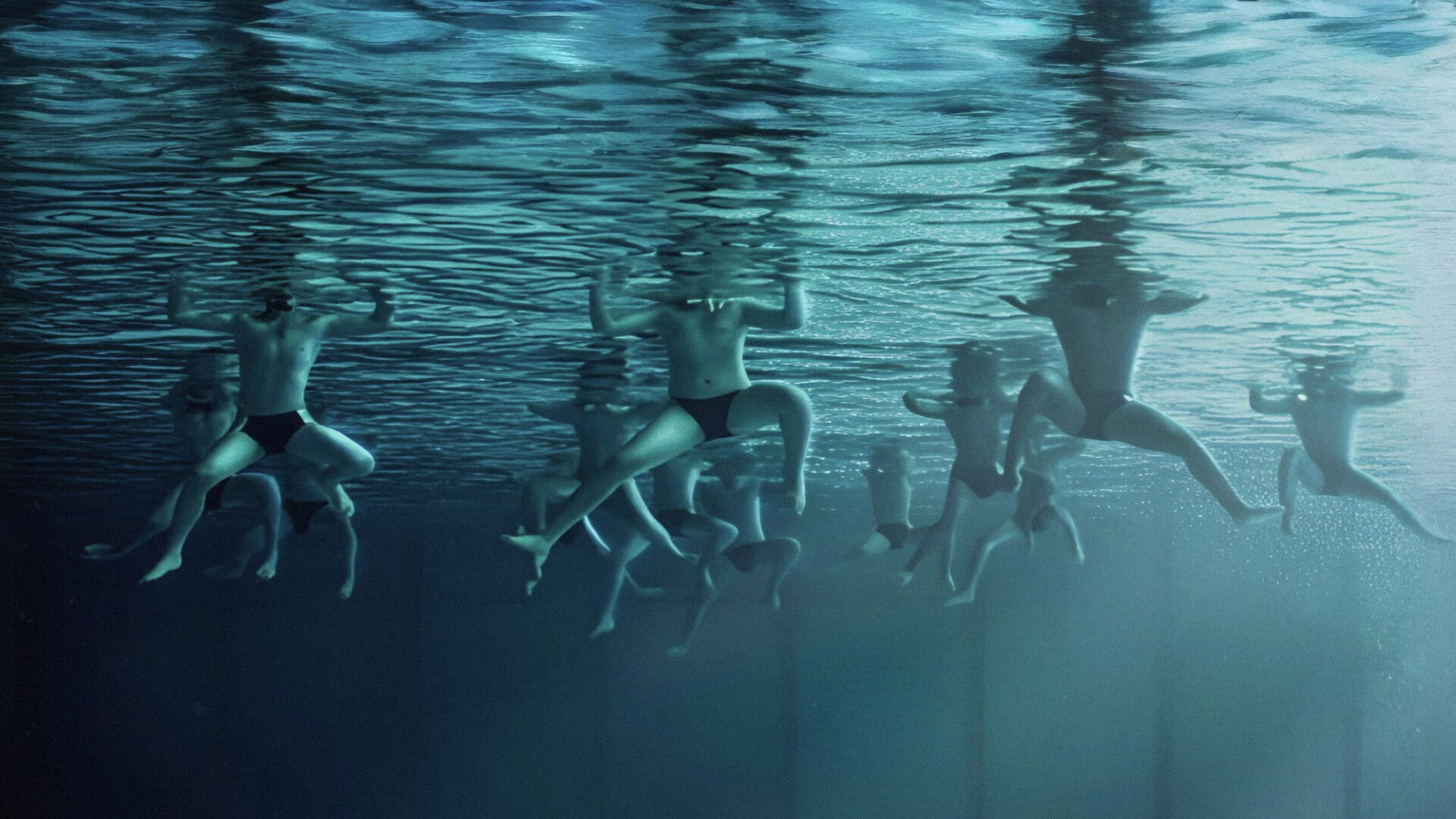 video-section-banner-image