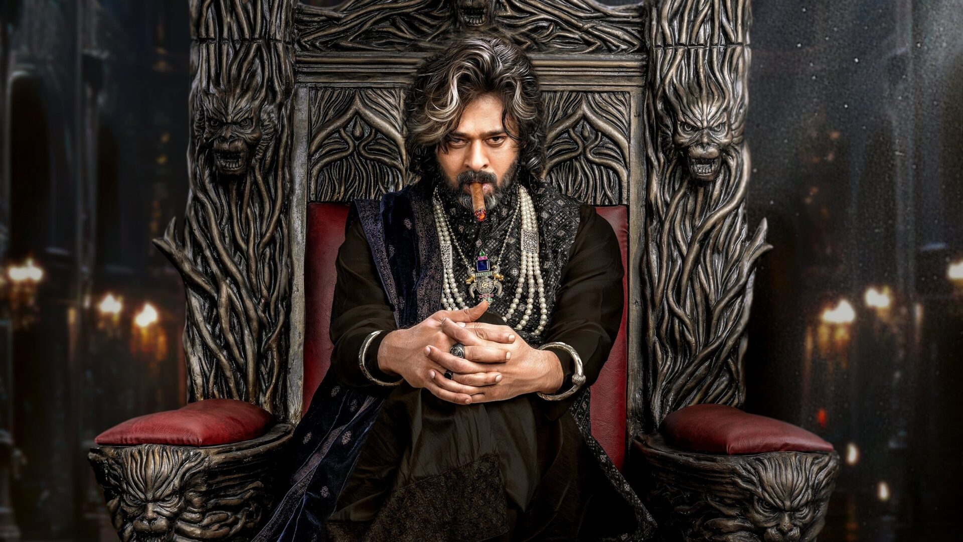 video-section-banner-image