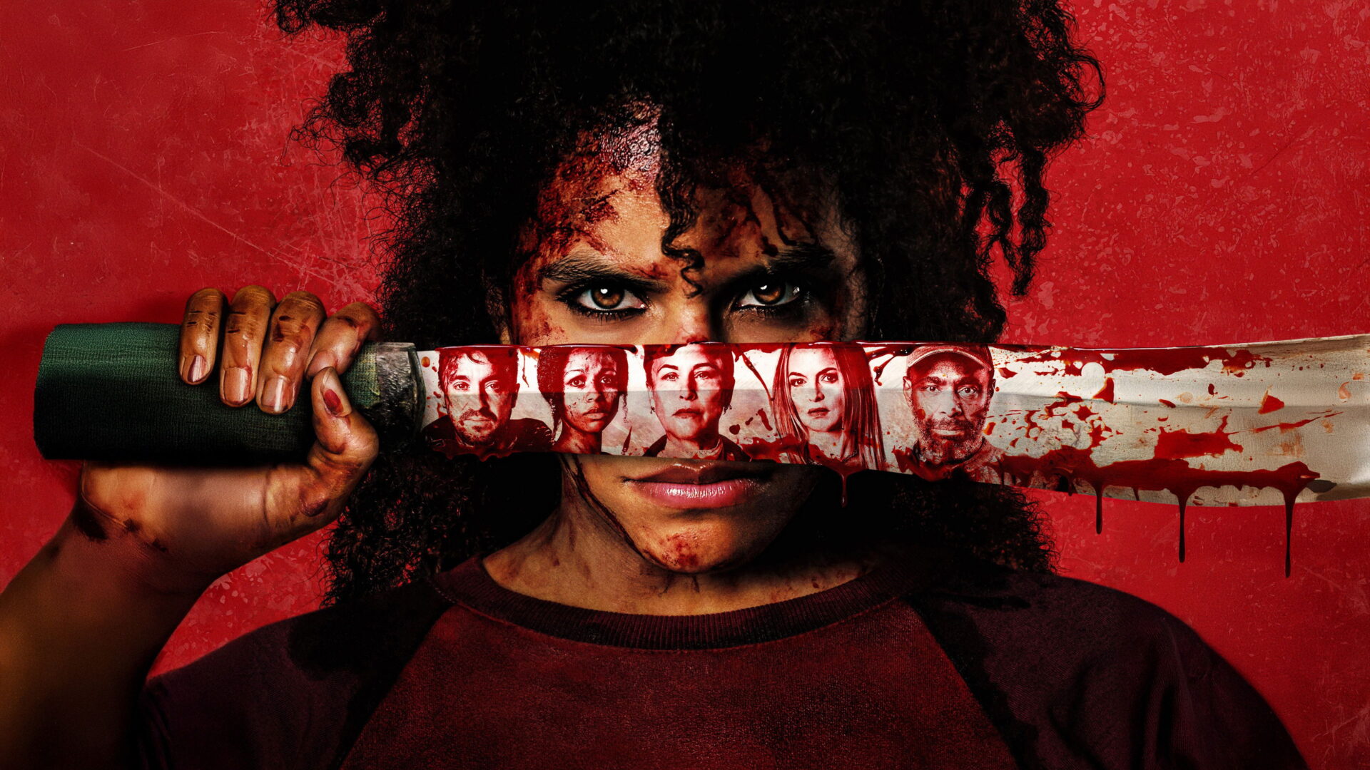 video-section-banner-image