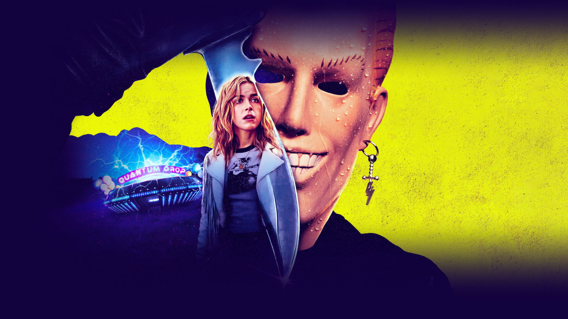 video-section-banner-image