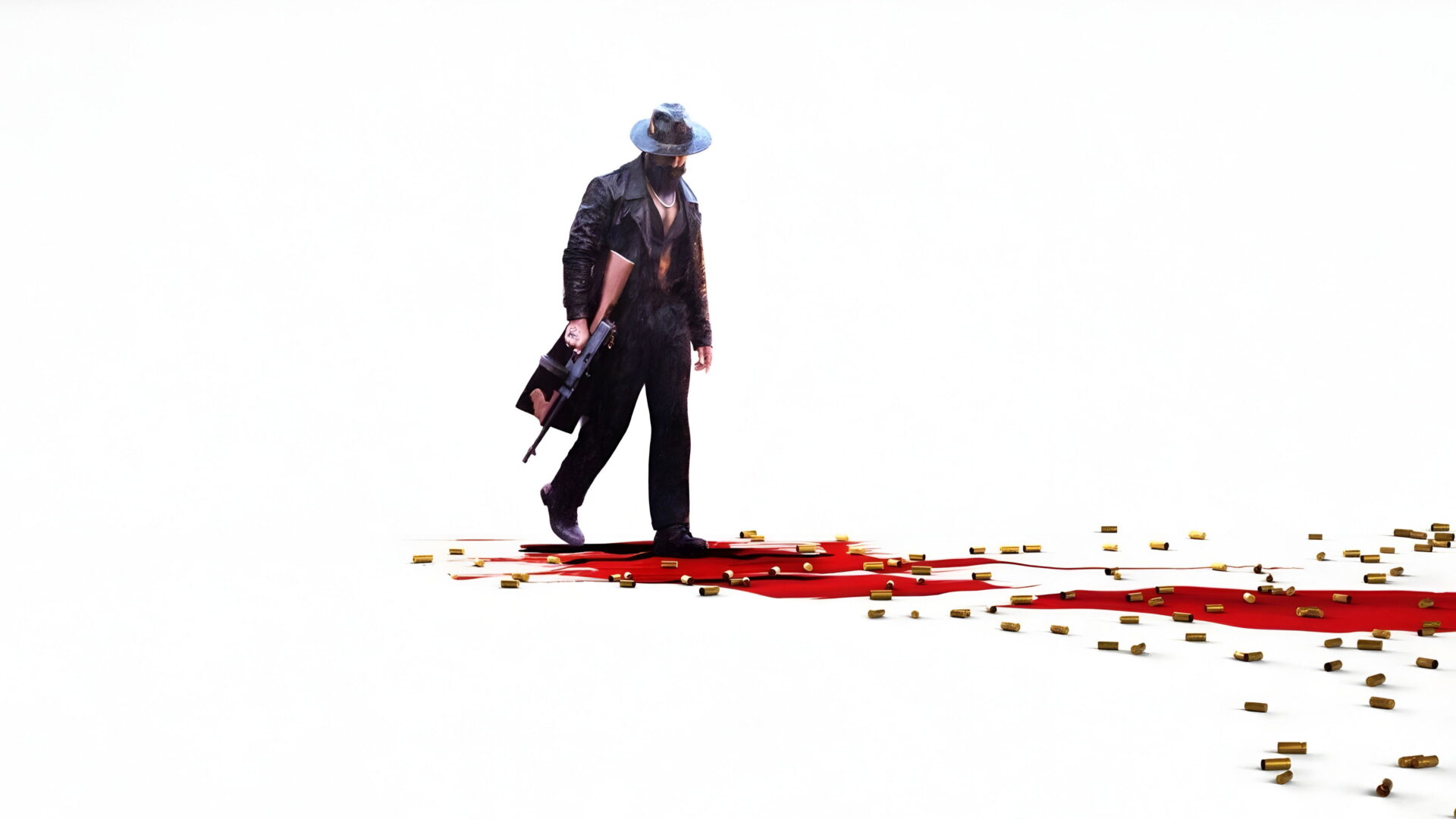 video-section-banner-image