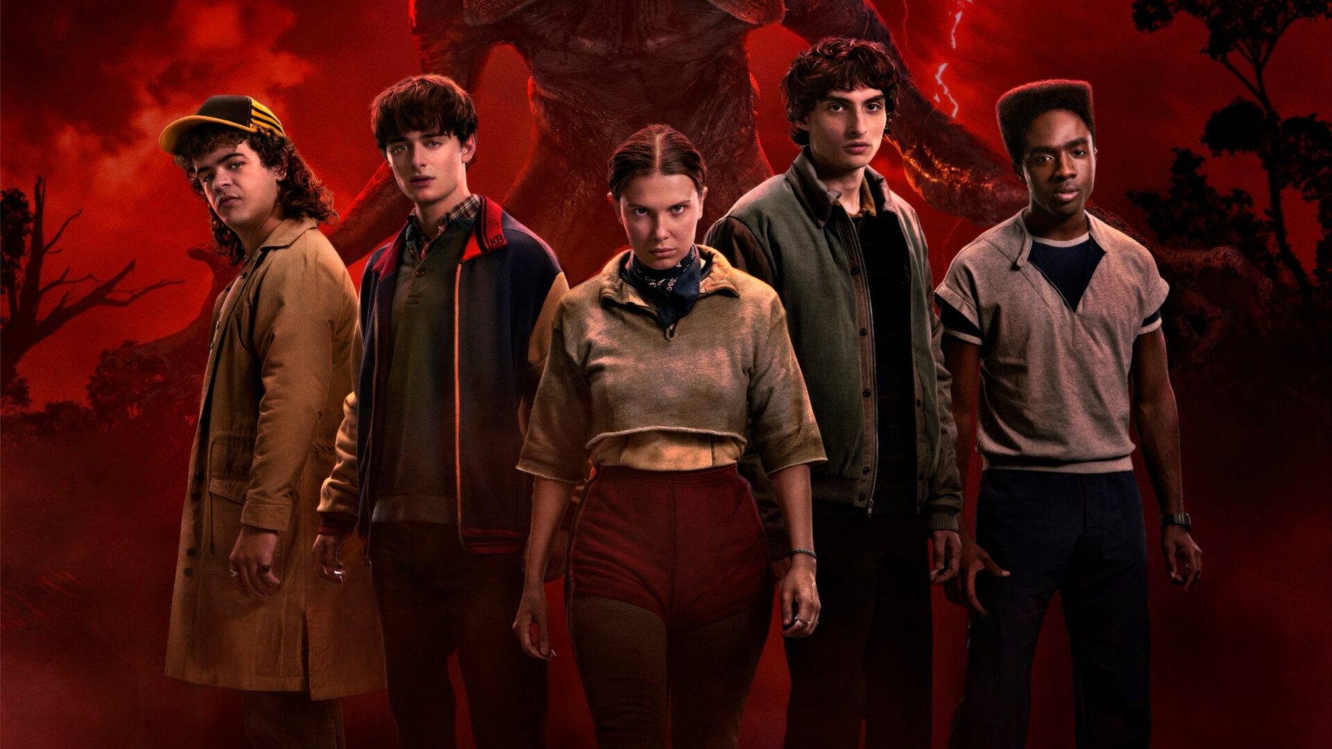 Will There Be a Stranger Things Season 6? The Truth Revealed