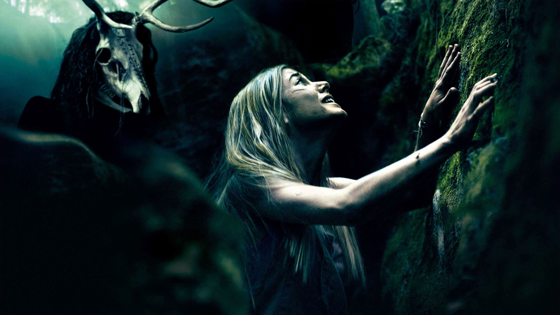 video-section-banner-image