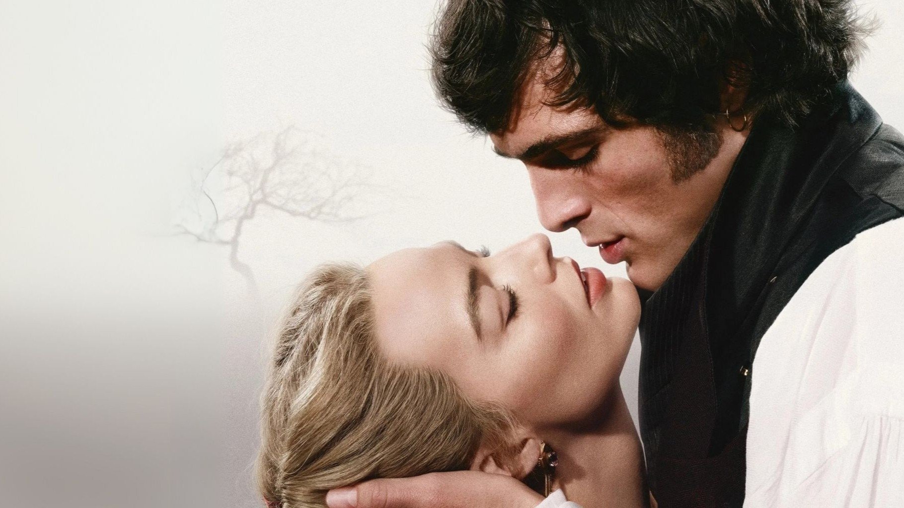 video-section-banner-image