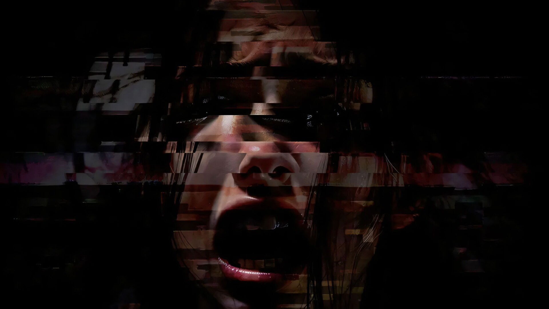 video-section-banner-image