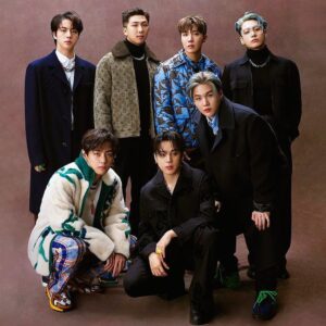 BTS World Tour 2026: Everything You Need to Know