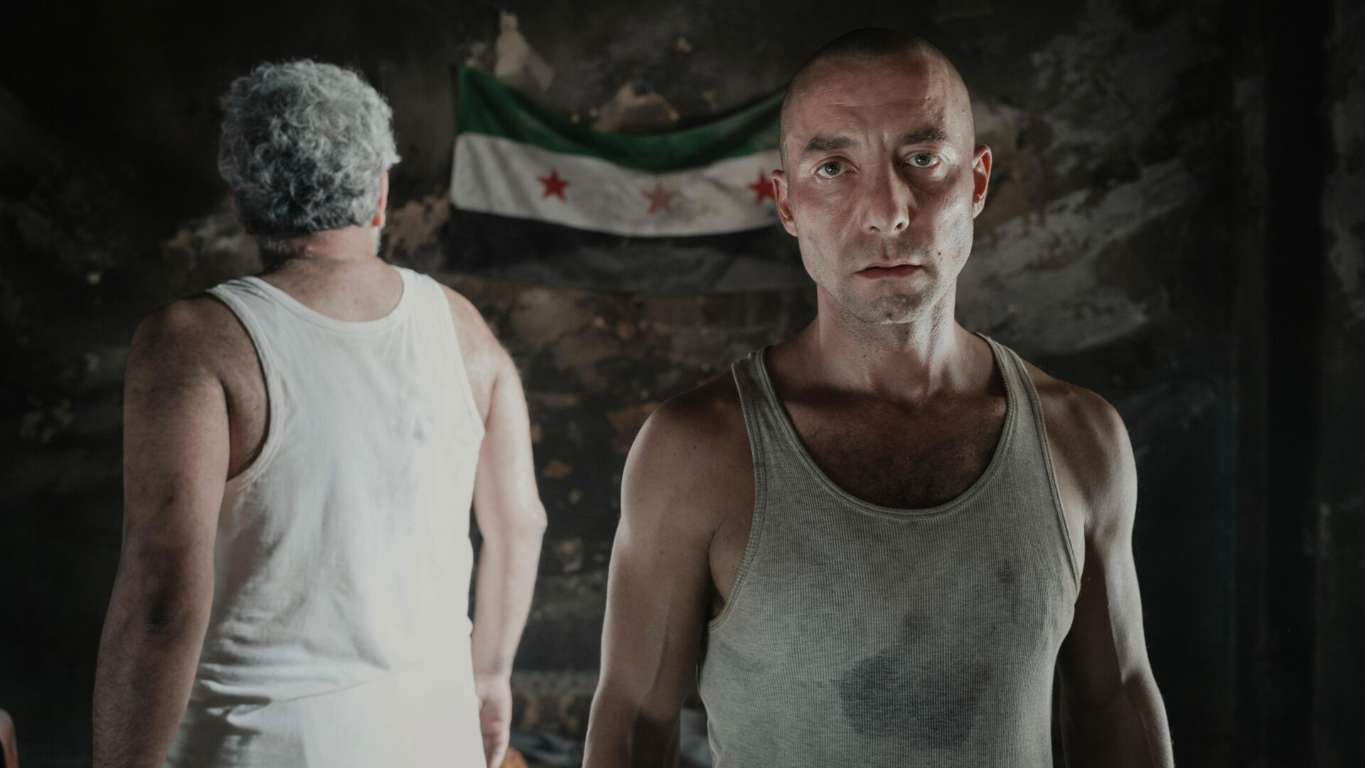 video-section-banner-image