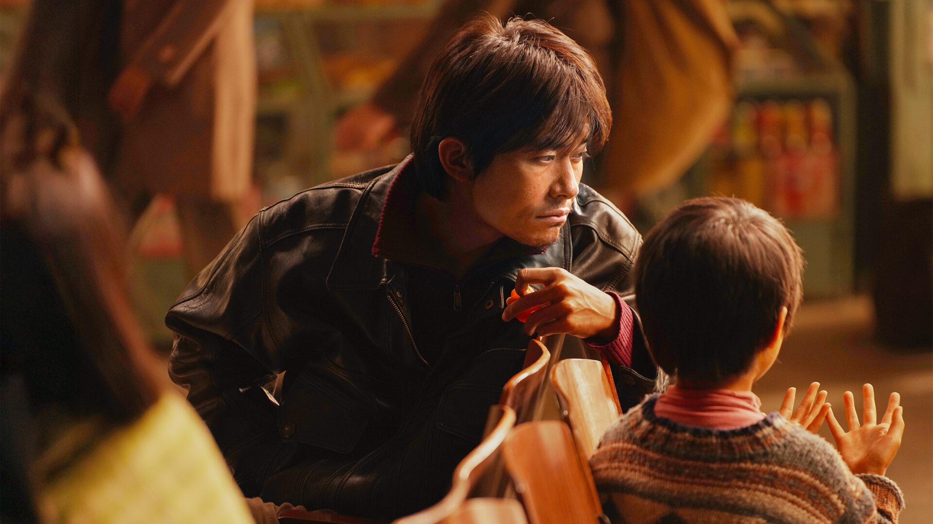 video-section-banner-image