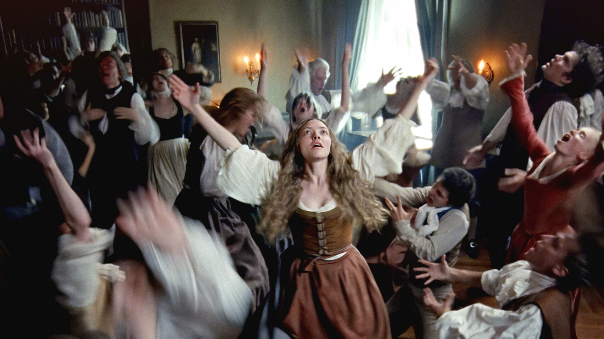 video-section-banner-image